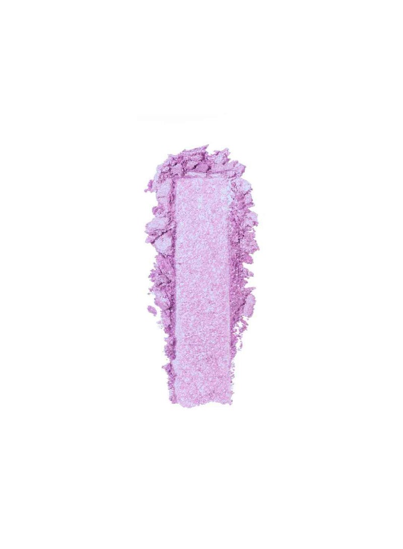 Beauty Creations Riding Solo Single Shadow-  Legend Babe - Image 1